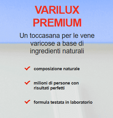 variluxpremium