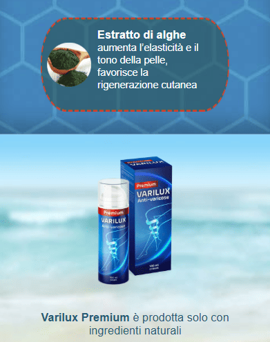 variluxpremium