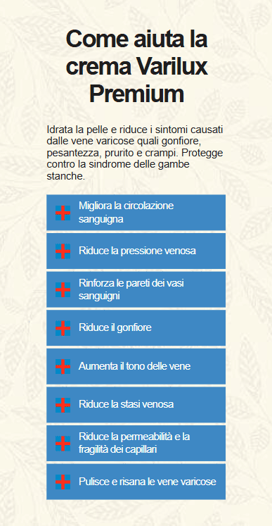 variluxpremium