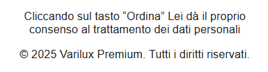 variluxpremium